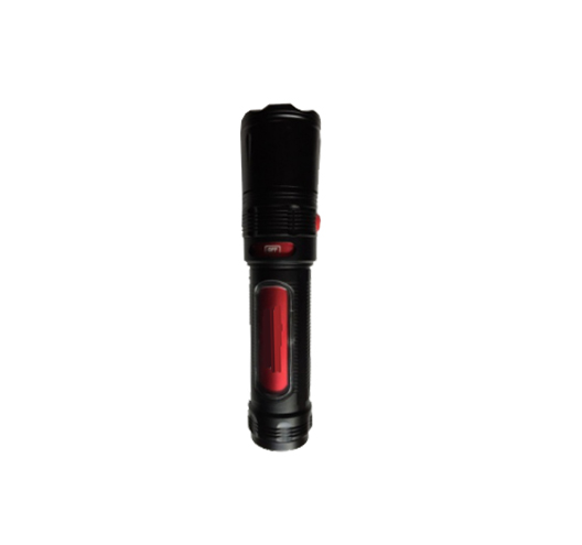 3W Flashlight
