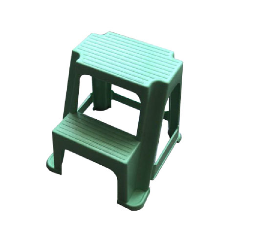 Plastic Stool