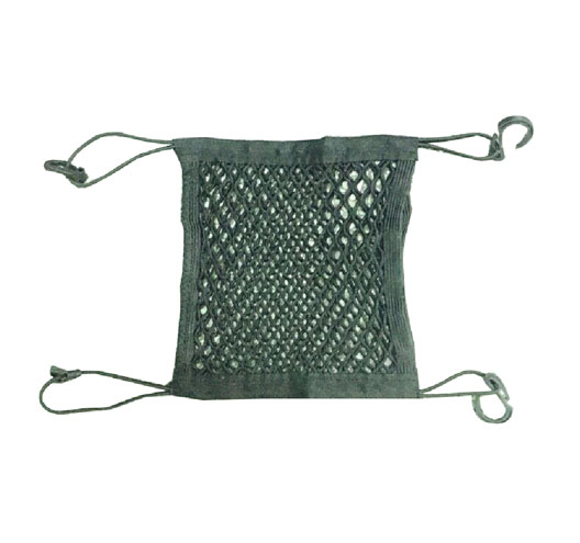 Cargo Net 11.4 x 10.2 Inch