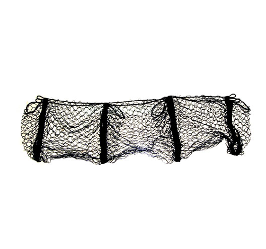 Cargo Net 12 x 12 x 44Inch