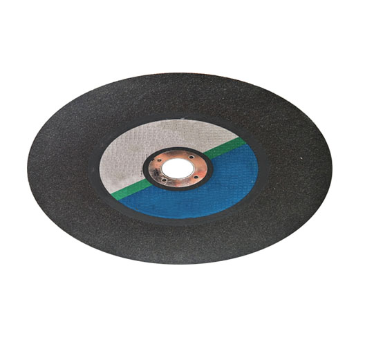 300*3.7*32 Cutoff Wheel