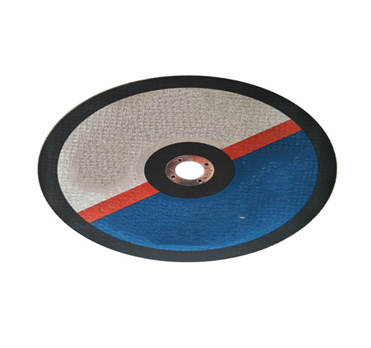 230*3*22.23 Cutoff Wheel