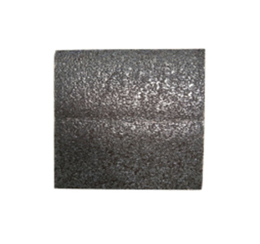 Abrasive Sandpaper