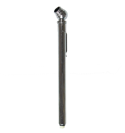 Pencil Tire Pressure Gauge