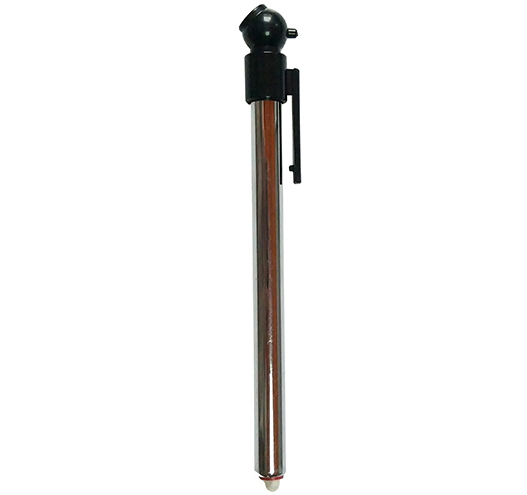 Pencil Tire Pressure Gauge