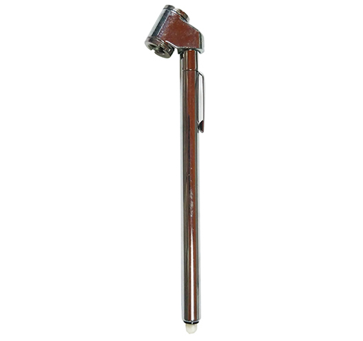Pencil Tire Pressure Gauge