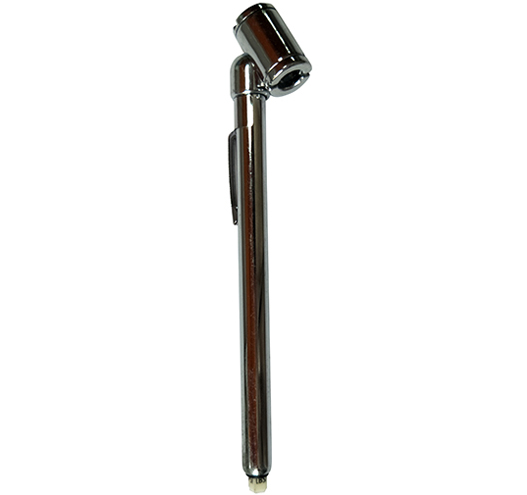 Pencil Tire Pressure Gauge