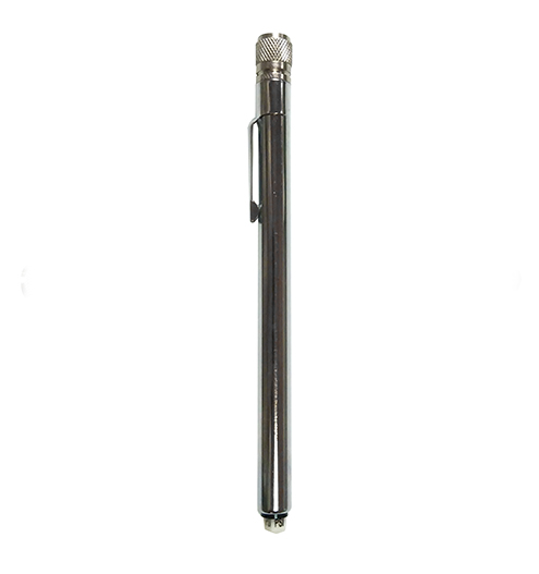 Pencil Tire Pressure Gauge