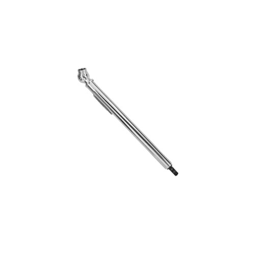 Pencil Tire Pressure Gauge