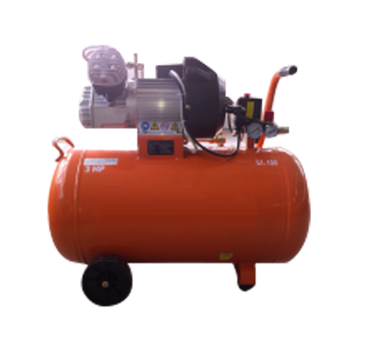 100L 3HP/2.2KW Air  Comperessor/ Direct Driven
