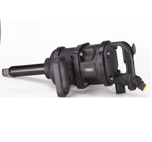 1"Air Impact Wrench