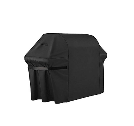 60 inch  Waterproof BBQ Grill Cover