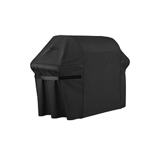 64 inch  Waterproof BBQ Grill Cover
