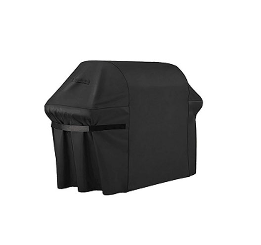 72 inch  Waterproof BBQ Grill Cover