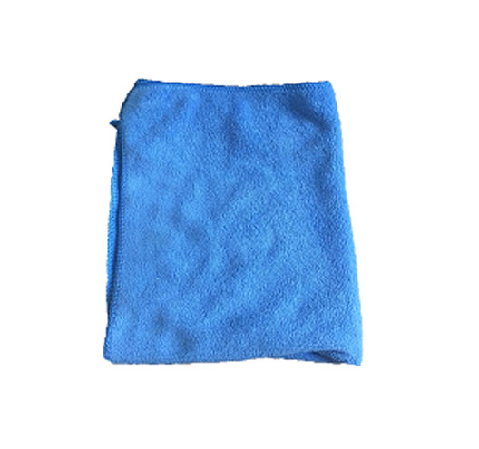 Microfiber Towel 50*33cm