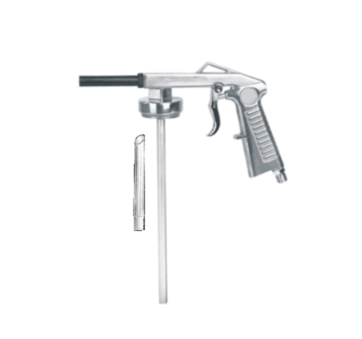 Air Undercoating Gun