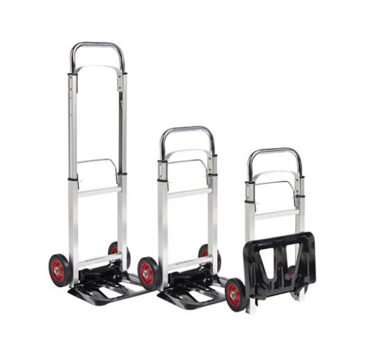 Hand Trolley 90KG