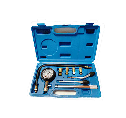 Compression Tester Kit