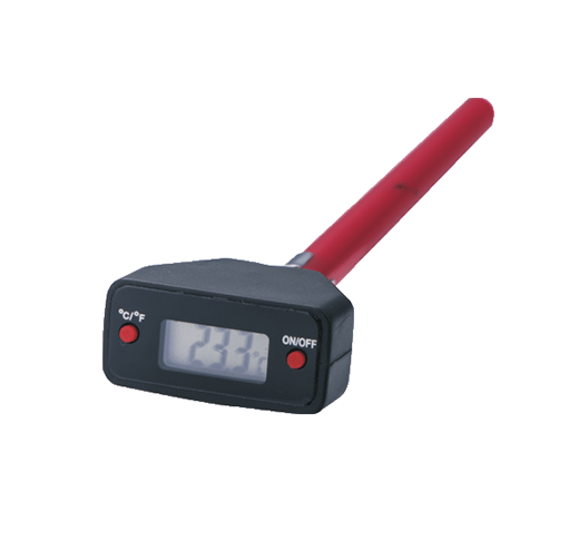 Digital Thermometer -58-300℉