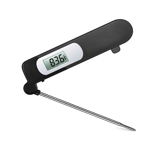 Digital Thermometer -45-200℃