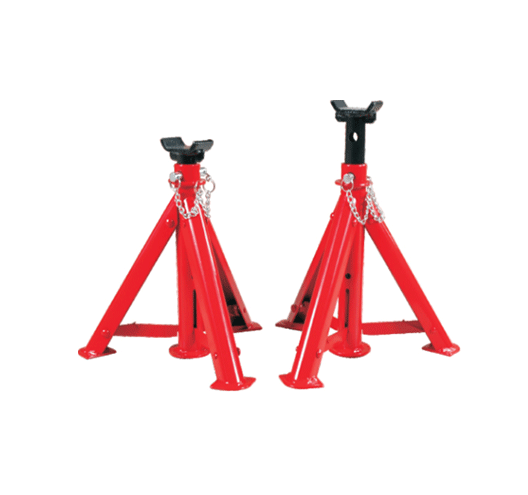 3T Jack Stand