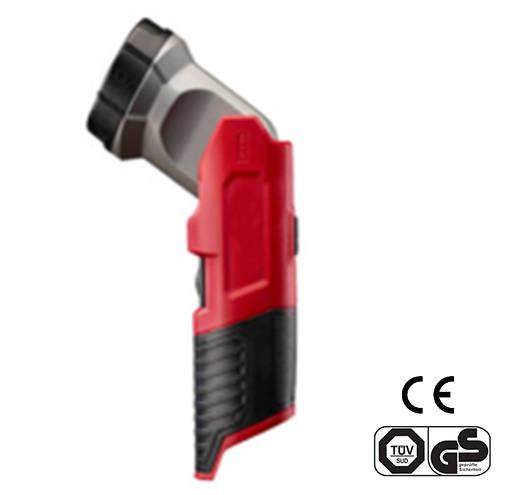12V 2000mAh Cordless 12 Volt Worklight