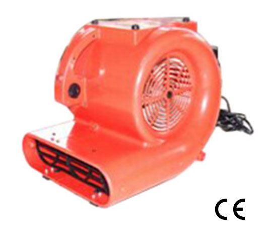 2500CFM-Air Blower