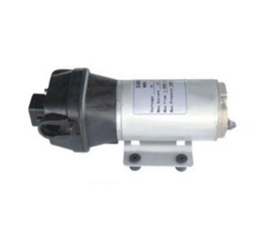 12V DC Diaphragm Water Pump