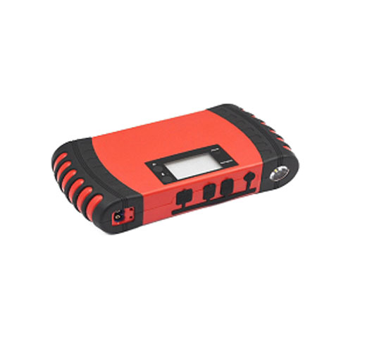 12V Jump Starter