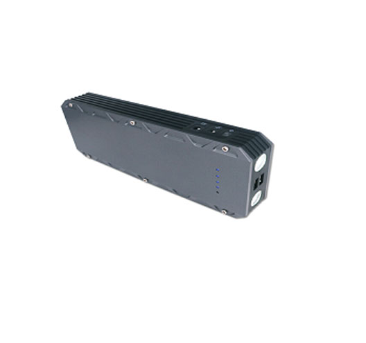 12V Jump Starter
