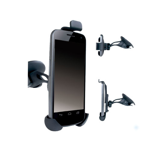 Mobile Phone Holder