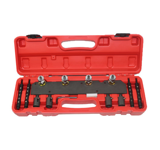 BMW (B38/B48) Fuel Injector Removal / Installation Tool Kit