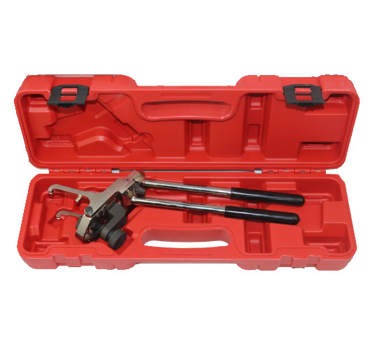 BMW Valve Pressure Spring Remover/Installer (N20, N55)