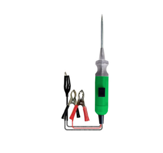 Automotive Circuit Tester