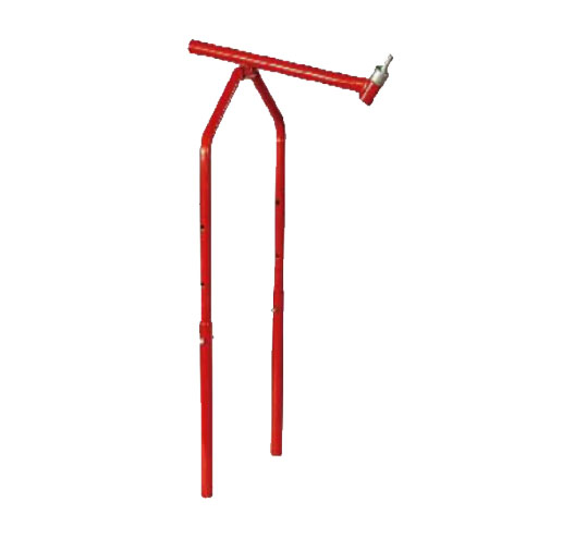 2KG-Motorcycle Stand-300LB