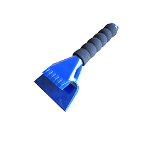 Ice Scraper