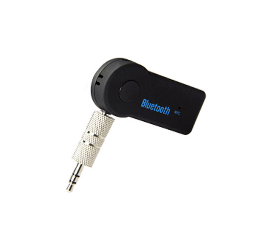 Wireless Bluetooth Adaptor