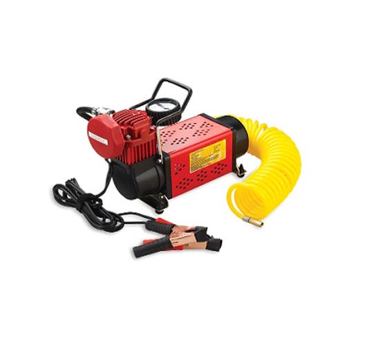 12V 150PSI Air Compressor