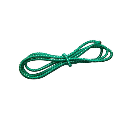 Elastic Rope  7mmx20m				