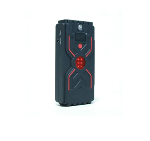 12V Jump Starter