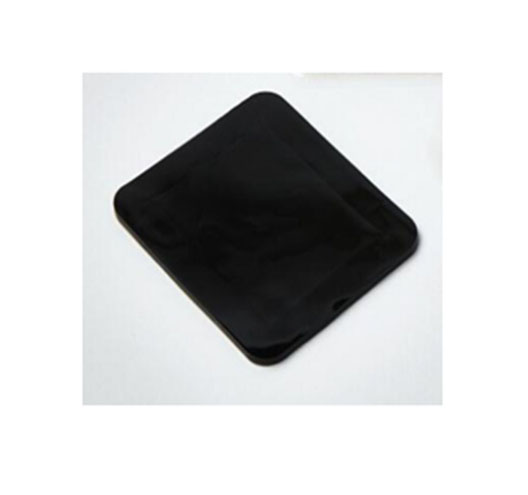 Anti Slip Pads (Tetragonum)