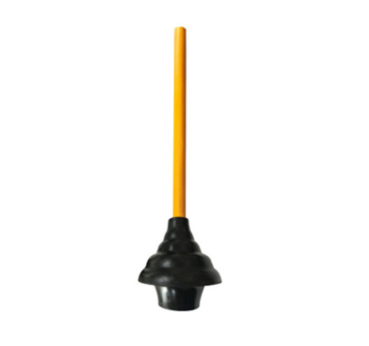 Toilet Plunger