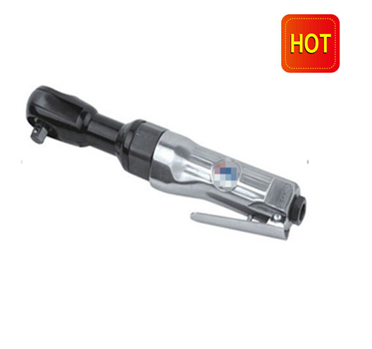 3/8"AIR RATCHET WRENCH