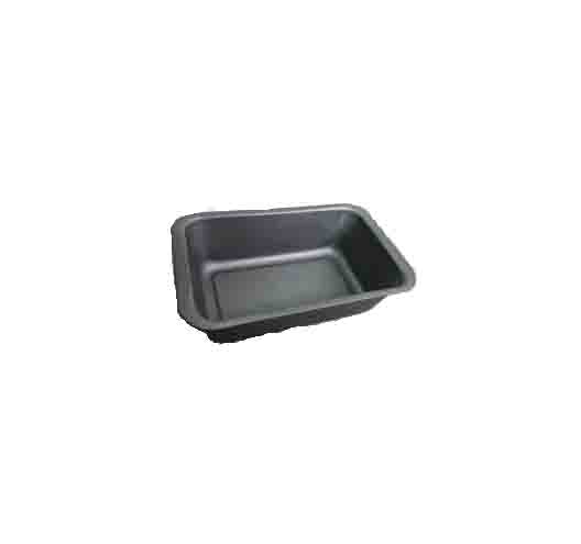 6"x10" Mtgnetic tool trays