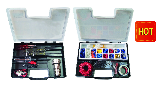 220PC Terminal Repair Kit