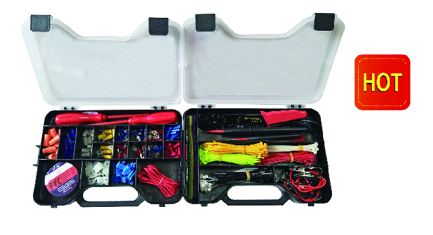 399PC Electrical Repair Kit