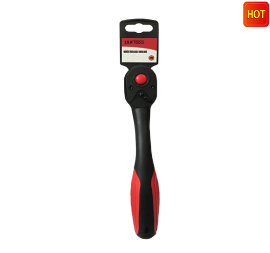 1/2〃 composite 72t offsetratchet