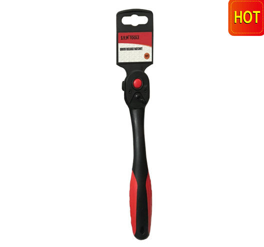 3/8〃 composite 72t offsetratchet