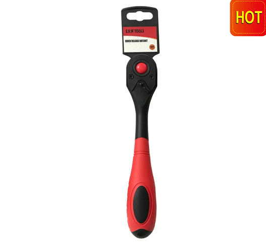 '1/2" composite 72t offset ratchet