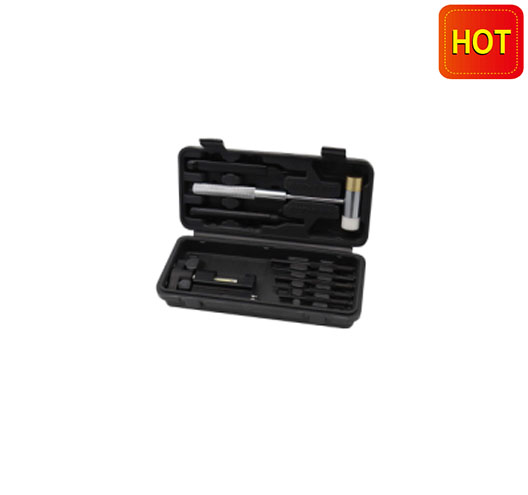 AR-15 roll pin tool kit